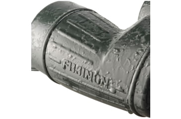 Image of Fujinon Polaris FMTR-SX 10x50mm High-Resolution Porro Prism Binoculars with Field Flattening Lenses, Black, 198mm x 218mm x 78.5mm, 16330756