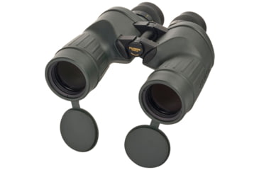 Image of Fujinon Polaris FMTR-SX 10x50mm High-Resolution Porro Prism Binoculars with Field Flattening Lenses, Black, 198mm x 218mm x 78.5mm, 16330756