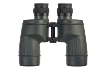 Image of Fujinon Polaris FMTR-SX 10x50mm High-Resolution Porro Prism Binoculars with Field Flattening Lenses, Black, 198mm x 218mm x 78.5mm, 16330756