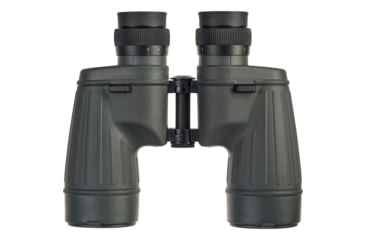 Image of Fujinon Polaris FMTR-SX 10x50mm High-Resolution Porro Prism Binoculars with Field Flattening Lenses, Black, 198mm x 218mm x 78.5mm, 16330756