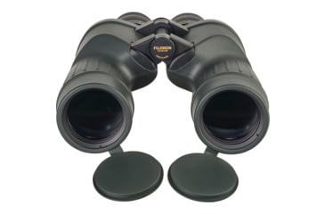 Image of Fujinon Polaris FMTR-SX 10x50mm High-Resolution Porro Prism Binoculars with Field Flattening Lenses, Black, 198mm x 218mm x 78.5mm, 16330756