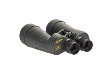 Image of Fujinon Polaris FMTR-SX 10x70mm High-Resolution Porro Prism Binoculars with Field Flattening Lenses, Black, 280mm x 238mm x 88.5mm, 16779823