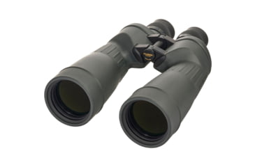 Image of Fujinon Polaris FMTR-SX 10x70mm High-Resolution Porro Prism Binoculars with Field Flattening Lenses, Black, 280mm x 238mm x 88.5mm, 16779823