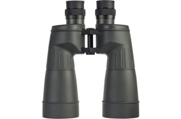 Image of Fujinon Polaris FMTR-SX 10x70mm High-Resolution Porro Prism Binoculars with Field Flattening Lenses, Black, 280mm x 238mm x 88.5mm, 16779823