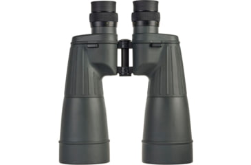 Image of Fujinon Polaris FMTR-SX 10x70mm High-Resolution Porro Prism Binoculars with Field Flattening Lenses, Black, 280mm x 238mm x 88.5mm, 16779823