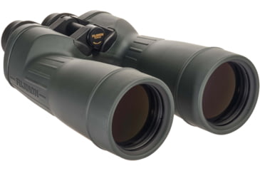 Image of Fujinon Polaris FMTR-SX 16x70mm Binoculars, Black, 16779835