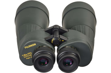 Image of Fujinon Polaris FMTR-SX 16x70mm Binoculars, Black, 16779835