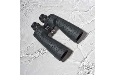 Image of Fujinon Polaris FMTR-SX 16x70mm Binoculars, Black, 16779835