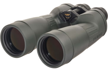 Image of Fujinon Polaris FMTR-SX 16x70mm Binoculars, Black, 16779835