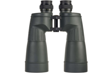 Image of Fujinon Polaris FMTR-SX 16x70mm Binoculars, Black, 16779835