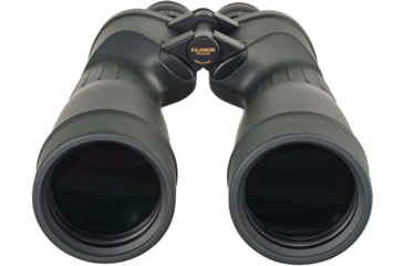 Image of Fujinon Polaris FMTR-SX 16x70mm Binoculars, Black, 16779835