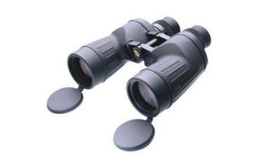 Image of Fujinon Polaris FMTR-SX Marine 7x50 Waterproof Binoculars w/Comfort Strap - 7107507 