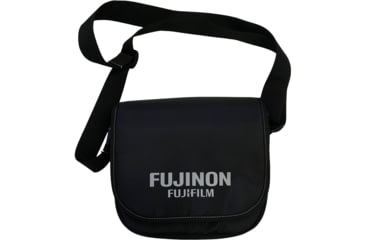 Image of Fujinon Polaris FMTR-SX2 7x50mm High-Resolution Porro Prism Binoculars with Field Flattening Lenses, Black, 198mm x 218mm x 78.5mm, 16330574