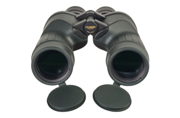 Image of Fujinon Polaris FMTR-SX2 7x50mm High-Resolution Porro Prism Binoculars with Field Flattening Lenses, Black, 198mm x 218mm x 78.5mm, 16330574