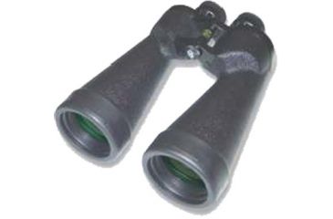 Image of Fujinon 10x70 MT-SX Poseidon SX Series Waterproof Binoculars w/Carrying case 7110701