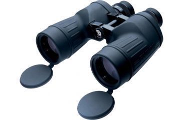 Image of Fujinon 7x50 Poseidon MTR-SX Binoculars 