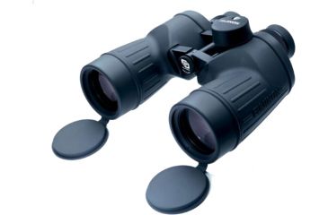 Image of Fujinon Poseidon MTRC-SX 7x50 Waterproof Porro Prism Binoculars w/Compass 7107515 