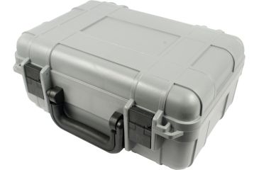 Image of Fujinon Stabiscope Case 16330354