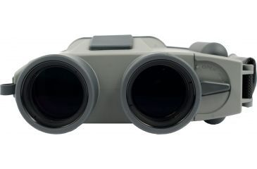 Image of Fujinon Stabiscope 16x Power Waterproof Stabilizing Binoculars S1640D - 16330354