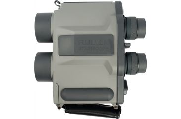 Image of Fujinon Stabiscope 16x Power Waterproof Stabilizing Binoculars S1640D - 16330354
