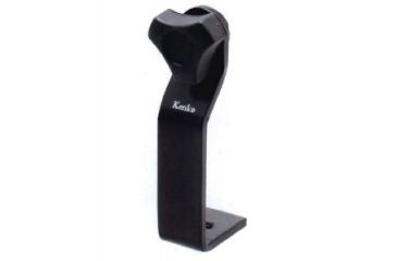 Image of Fujinon Tripod Adapter 7180002