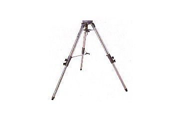 Image of Fujinon Tripod for Large Binoculars 7181130