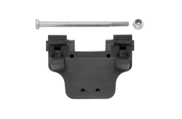 Image of Fulton F2 Twin Track Wheel Wedge Service Kit, 500132