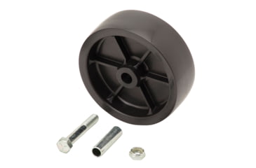 Image of Fulton Wheel Repair Kit, 6in, 6811S00