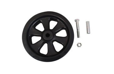 Image of Fulton Wheel Repair Kit, 8in, 0933323S00