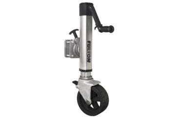 Image of Fulton Wide Track Jack Bolt-On 1,600 lbs. F2 34911