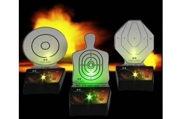 Image of Fun Shooting Accessories