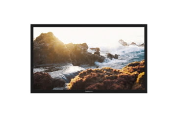 Image of Furrion 730565 40 Sense HD LED TV w/ Built In Soundbar, FDFS40M1A