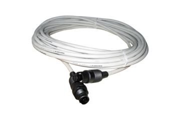 Image of Furuno 000-144-534 10m Extension Cable f/ BBWGPS - Smart Sensor 13536