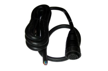 Image of Furuno 18 Pin to Pigtail NMEA Cable - NavNet 3D &amp; TZTouch 50933
