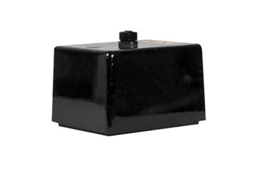 Image of Furuno 3kW Transducer - 50kHz, CA50BL-24HR