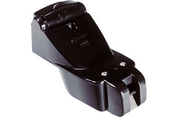 Image of Furuno 50/200KHz D/S/T Trnsm Xdcr, 30m/10Pin, New Condition FUR-525STID-PWD