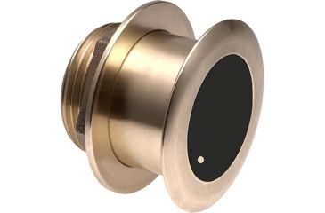 Image of Furuno 50/200KHz D/T, 1KW Brz Lo-Pro Xdcr, 20, New Condition FUR-526TID-LTD/20