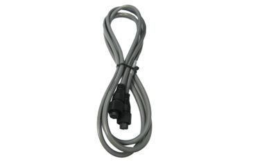 Image of Furuno 7-Pin NMEA Cable - 2m - 7PF-7PF Null 53322