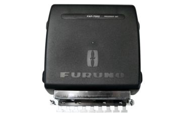 Image of Furuno 700 Series Processor Unit NAVpilot 48043