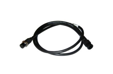 Image of Furuno Adapter Cable, 10-Pin Transducer to 8-Pin Sounder AIR-033-073 13255