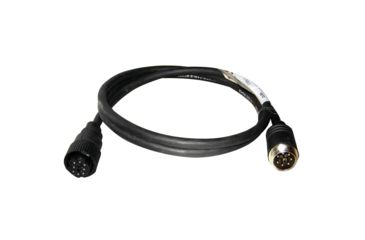 Image of Furuno Adapter Cable AIR-033-204 13598
