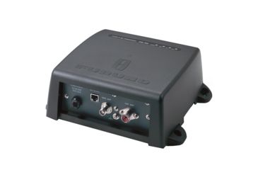 Image of Furuno AIS50 Class B AIS Transceiver FA50 34682