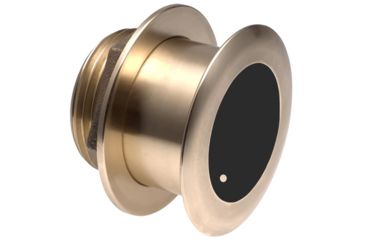 Image of Furuno B175M Bronze Thru-Hull 20 Tilt - Med Frequency 76509