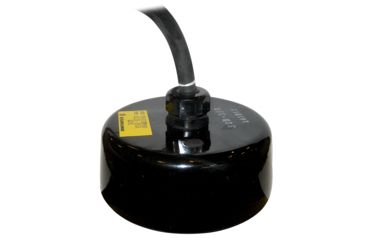 Image of Furuno CA82B-35R FRP Tank-Mounted Transducer - 65kHz-110kHz - 2kW No Plug 58811