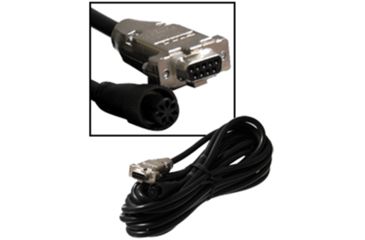 Image of Furuno Cable Download, FUR-DWN-CBL