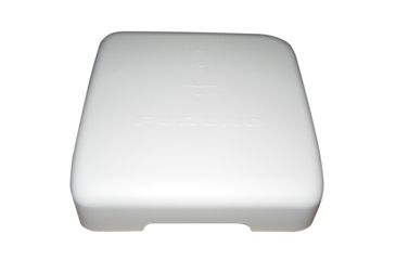 Image of Furuno Cover f/FCV585 &amp; FCV588 Front 44682