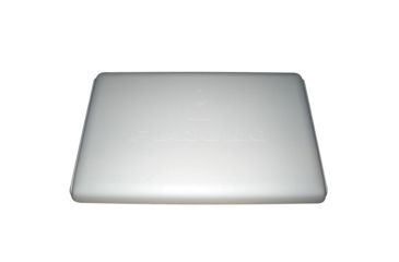 Image of Furuno Cover f/MFD8 Display 50981