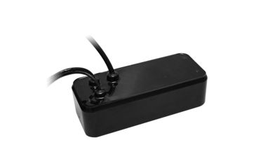 Image of Furuno DFF3D CHIRP Combo Pocket Mount Transducer 165T/265LH-PM488 70443