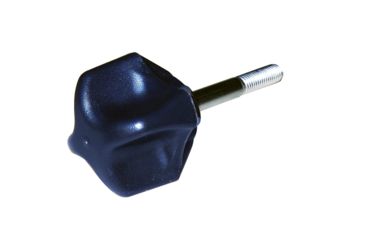 Image of Furuno f/FCV585 FCV620 Knob 44847