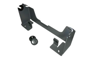 Image of Furuno f/TZTL15F Bracket 57587